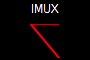 IMUX